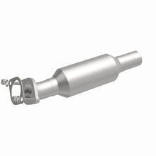 Load image into Gallery viewer, Magnaflow Conv Direct Fit 19-20 Kia Forte 2L Underbody