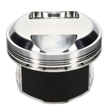 Load image into Gallery viewer, JE Pistons PORSCH 3.0LTR DM KIT Set of 6 Pistons