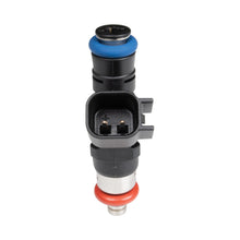 Load image into Gallery viewer, FAST Precision Flow LS2 Style Fuel Injector (59lb/hr) - Single