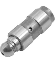 Load image into Gallery viewer, Clevite Hydraulic Valve Lifters for GM Truck 4.3L Diesel