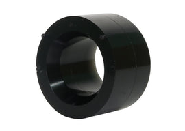 Whiteline 18-24 Jeep Wrangler/20-24 Jeep Gladiator Spring - Pad Upper Bushing