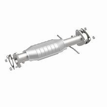 Load image into Gallery viewer, MagnaFlow 96-98 Chevrolet S10 4.3L Direct Fit Converter