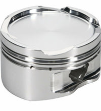 Load image into Gallery viewer, JE Pistons Suzuki GSX 1300 R Piston Kit