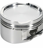 JE Pistons Suzuki GSX 1300 R Piston Kit