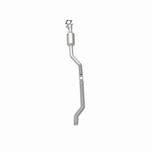 Load image into Gallery viewer, MagnaFlow 01-03 Chrysler Town &amp; Country 3.3L Direct Fit Converter