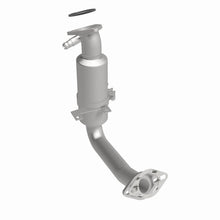 Load image into Gallery viewer, MagnaFlow 00-02 Ford Focus 2.0L Direct Fit Converter