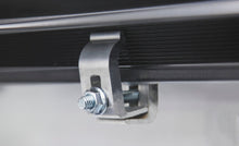 Load image into Gallery viewer, Access Lorado 20-22 Jeep Gladiator 5ft Bed (w/ Trail Rail) Lorado Roll-Up Cover