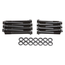 Load image into Gallery viewer, Edelbrock Jeep 4.0L I-6 E-Series Head Bolt Kit