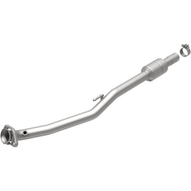 MagnaFlow 10-13 Cadillac CTS 3.0L Direct Fit Converter