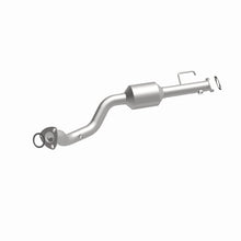Load image into Gallery viewer, MagnaFlow 2004 Isuzu Rodeo 3.2L Direct Fit Converter