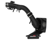 Load image into Gallery viewer, aFe 19-24 Ford Edge Momentum GT Cold Air Intake System w/ Pro Dry S Filter