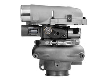 Load image into Gallery viewer, aFe Power Bladerunner Turbocharger 88mm 11-16 GM Diesel Trucks V8-6.6L (td) LML