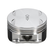 Load image into Gallery viewer, Manley Nissan GT-R 3.8L VR38DETT 94.4mm Stroker 95.5mm Bore Grade 3 -1.5cc Piston w/Ring (Single)