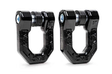 Load image into Gallery viewer, DV8 Offroad D-Rings Pair