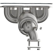 Load image into Gallery viewer, Magnaflow Conv Direct Fit 18-19 Hyundai Kona 2.0L