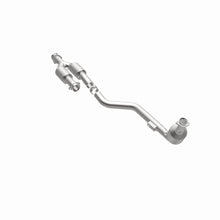 Load image into Gallery viewer, MagnaFlow 07-08 Chrysler Crossfire 3.2L Direct Fit Converter