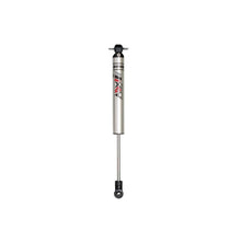 Load image into Gallery viewer, Skyjacker 84-01 Jeep Cherokee ADX M2.0 Adventure Series Aluminum Monotube Shock - Rear