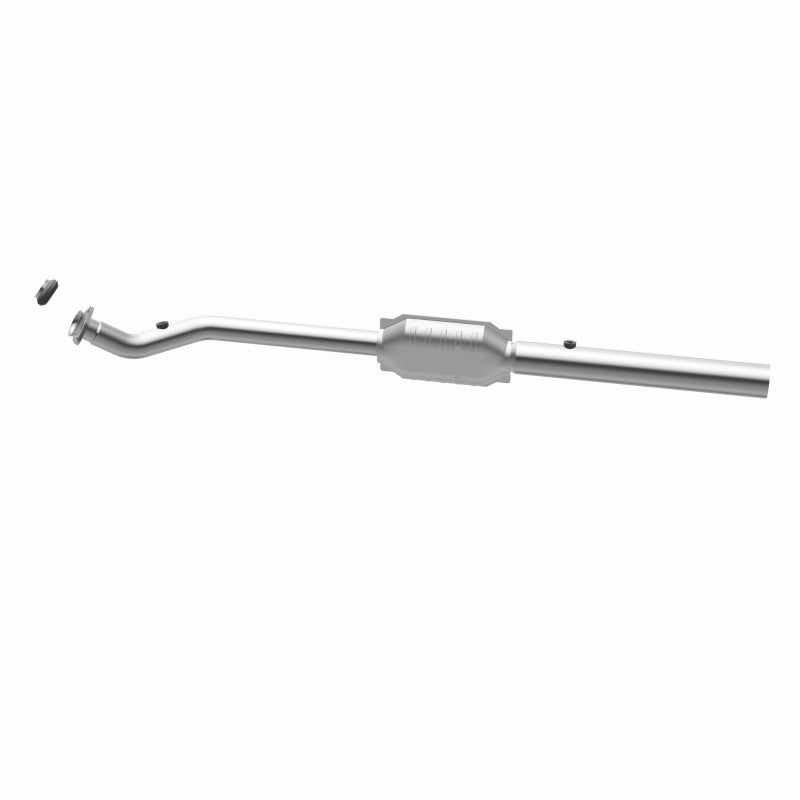 MagnaFlow 96-99 Chevy Express 1500 5.7L Direct Fit Converter
