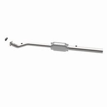 Load image into Gallery viewer, MagnaFlow 96-99 Chevy Express 1500 5.7L Direct Fit Converter