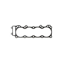Load image into Gallery viewer, Cometic 97-00 Suzuki GSXR600 .010 Base Gasket