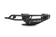 Load image into Gallery viewer, DV8 Offroad 2022-2025 GMC Sierra 1500 Tube Front Bumper