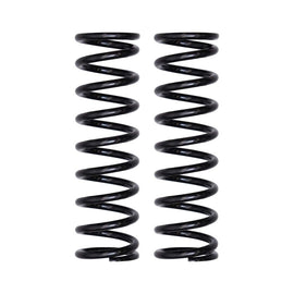 Skyjacker 2.5 In x 12 In x 200lb Universal Coilover Coil Springs