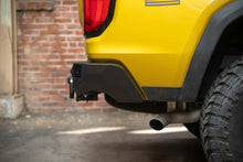 Load image into Gallery viewer, DV8 Offroad 23-25 GMC Canyon Spec Series Rear Bumper