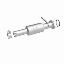 Load image into Gallery viewer, MagnaFlow 09-13 Toyota Highlander 2.7L Direct Fit Converter
