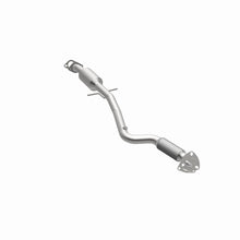 Load image into Gallery viewer, MagnaFlow 11-15 Chevrolet Cruze 1.8L Direct Fit Converter