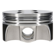 Load image into Gallery viewer, JE Pistons 602 SBC CRATE KIT 4005-3480-5700-1560