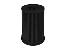 Load image into Gallery viewer, aFe Momentum Intake Rplcmnt Air Filter 3-1/2 IN F x 5 IN B x 4-1/2 IN T (Inverted) x 7-1/2 IN H