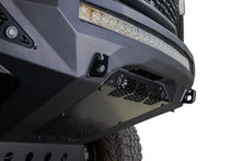 Load image into Gallery viewer, Addictive Desert Designs 2025 Ram RHO Stealth Fighter Front Bumper
