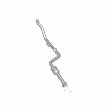 Load image into Gallery viewer, MagnaFlow 2004 Mercedes-Benz SLK230 2.3L Direct Fit Converter