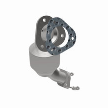 Load image into Gallery viewer, MagnaFlow 2010 Ford Flex 3.5L Direct Fit Converter