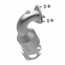 Load image into Gallery viewer, MagnaFlow 04-06 Saab 9-3 2.0L Direct Fit Converter