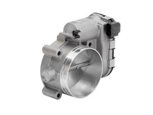 Load image into Gallery viewer, aFe POWER 85mm Throttle Body Porsche 911 (997/991) 05-19 H6-3.4L/3.6L/3.8L/4.0L