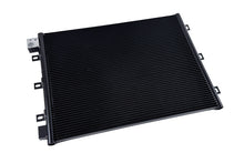 Load image into Gallery viewer, CSF Ferrari 458 OEM+ Performance A/C Condenser Features
