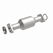 Load image into Gallery viewer, MagnaFlow 11-15 Toyota Sienna 3.5L Direct Fit Converter