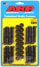 Load image into Gallery viewer, ARP Ford Big Block 429-460 Rod Bolt Kit