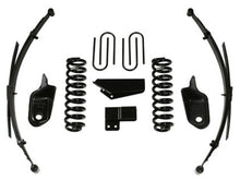 Load image into Gallery viewer, Skyjacker 4In 80-96 F150 2WD SYSTEM