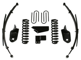 Skyjacker 5In SYSTEM 80-96 F2/350 2WD