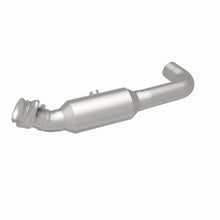 Load image into Gallery viewer, MagnaFlow 15-17 Ford F-150 5.0L Direct Fit Converter