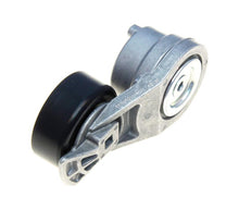 Load image into Gallery viewer, Gates 00-11 Lincoln Town Car 4.6L V8 DriveAlign Auto Tensioner
