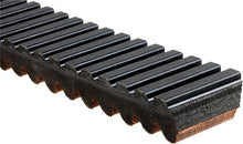 Load image into Gallery viewer, Gates 08-16 Yamaha Rhino 700 (Auto) G-Force Carbon Cord CVT Belt