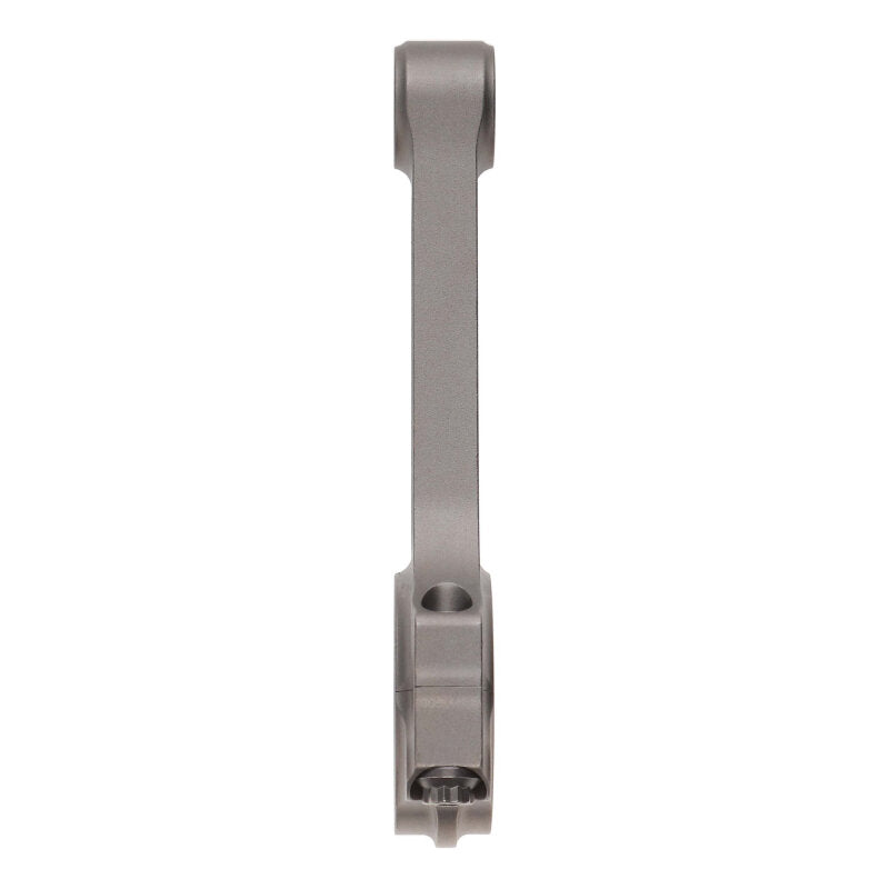 Manley Chrysler Small Block 5.7L Hemi Series 6.125in Standard I Beam Connecting Rod - Single
