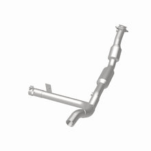 Load image into Gallery viewer, MagnaFlow 02-03 Ford F-150 5.4L Direct Fit Converter