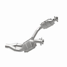 Load image into Gallery viewer, MagnaFlow 11-17 Ram 1500 5.7L Direct Fit Converter