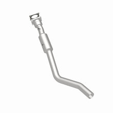 Load image into Gallery viewer, MagnaFlow 11-14 Chrysler 200 2.4L OEM Underbody Direct Fit Converter