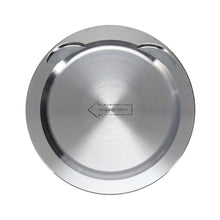 Load image into Gallery viewer, Manley Ford XR-6 Turbo 4.0L BA Falcon Platinum Series Dish Piston Set