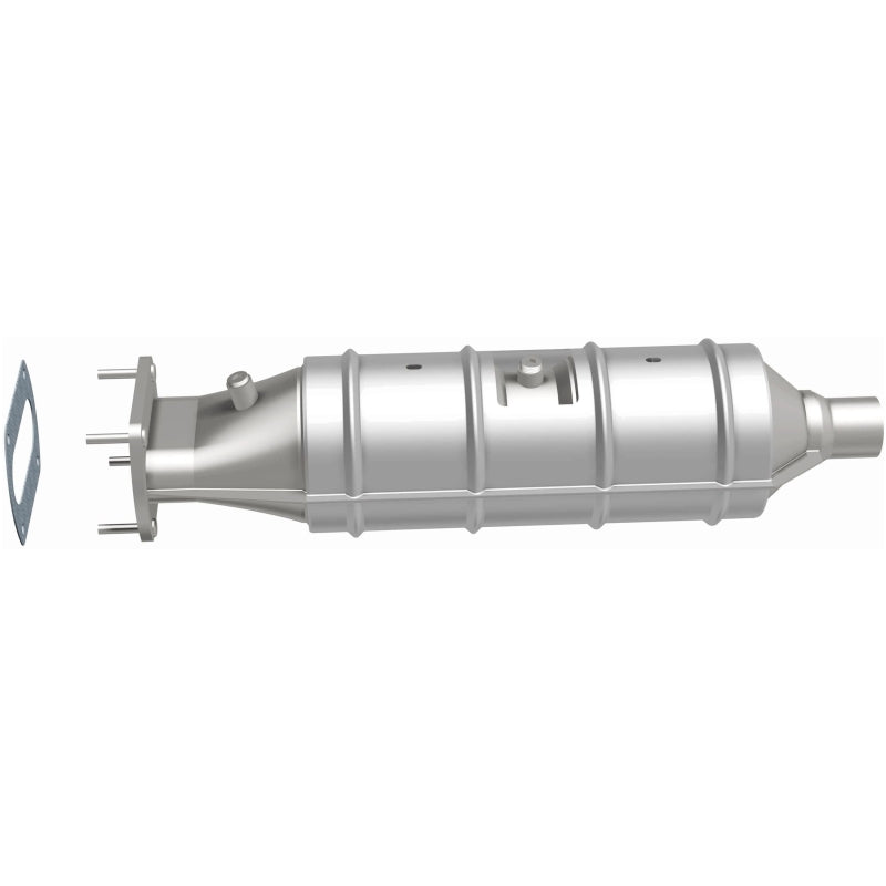 MagnaFlow 87-95 Ford truck 5.8/7.5 CA Direct Fit Converter